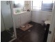 45 Amosfield Road, Stanthorpe QLD 4380