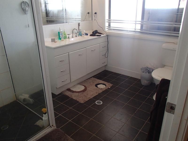 45 Amosfield Road, Stanthorpe QLD 4380
