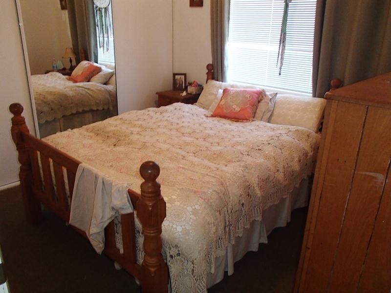 45 Amosfield Road, Stanthorpe QLD 4380