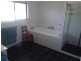 45 Amosfield Road, Stanthorpe QLD 4380