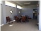 45 Amosfield Road, Stanthorpe QLD 4380