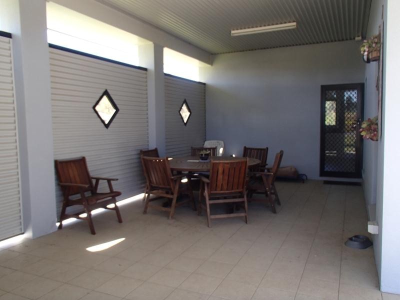 45 Amosfield Road, Stanthorpe QLD 4380