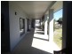45 Amosfield Road, Stanthorpe QLD 4380