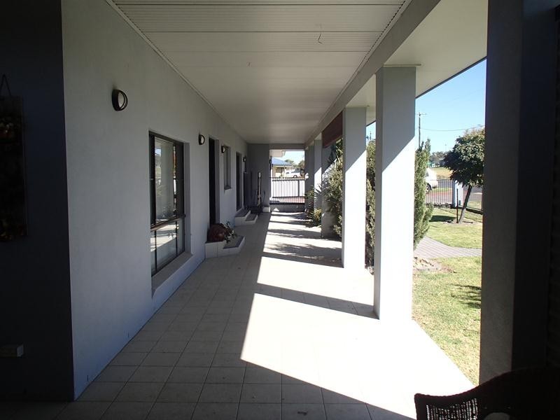45 Amosfield Road, Stanthorpe QLD 4380