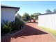 45 Amosfield Road, Stanthorpe QLD 4380