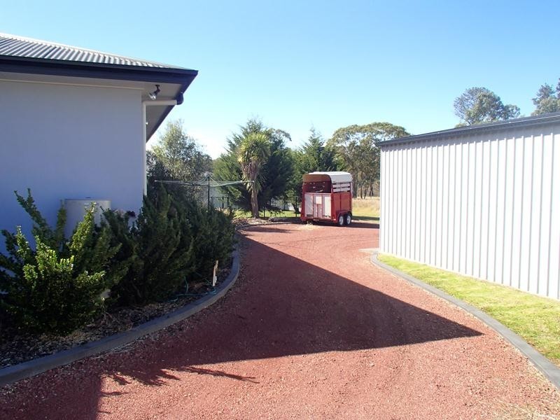 45 Amosfield Road, Stanthorpe QLD 4380