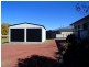 45 Amosfield Road, Stanthorpe QLD 4380