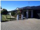 45 Amosfield Road, Stanthorpe QLD 4380