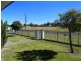 45 Amosfield Road, Stanthorpe QLD 4380