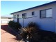 45 Amosfield Road, Stanthorpe QLD 4380