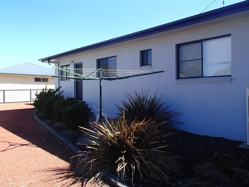 45 Amosfield Road, Stanthorpe QLD 4380