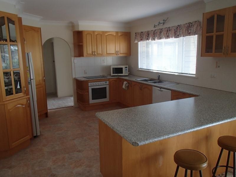 49 Denham Street, Stanthorpe QLD 4380