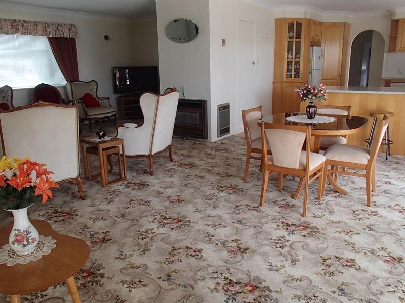 49 Denham Street, Stanthorpe QLD 4380