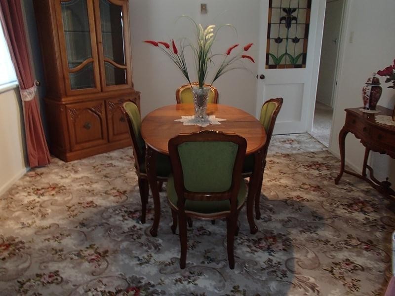 49 Denham Street, Stanthorpe QLD 4380