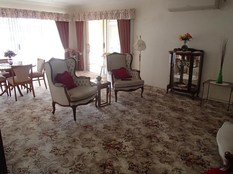 49 Denham Street, Stanthorpe QLD 4380