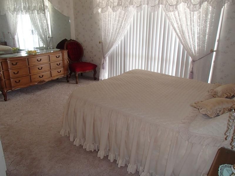 49 Denham Street, Stanthorpe QLD 4380