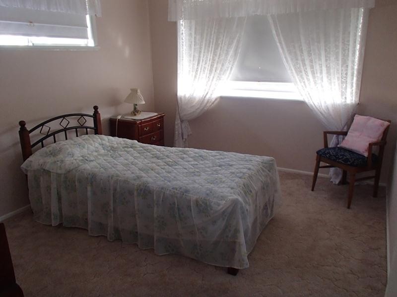 49 Denham Street, Stanthorpe QLD 4380