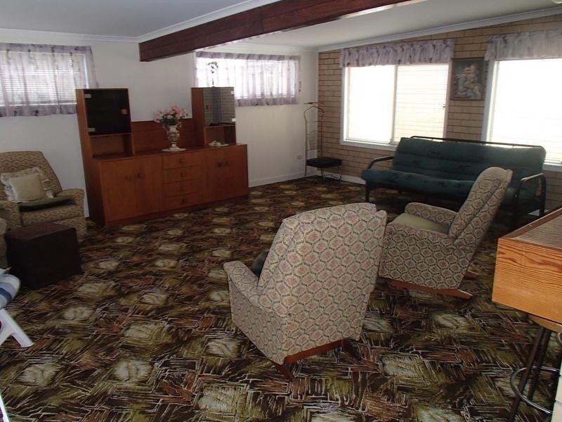 49 Denham Street, Stanthorpe QLD 4380