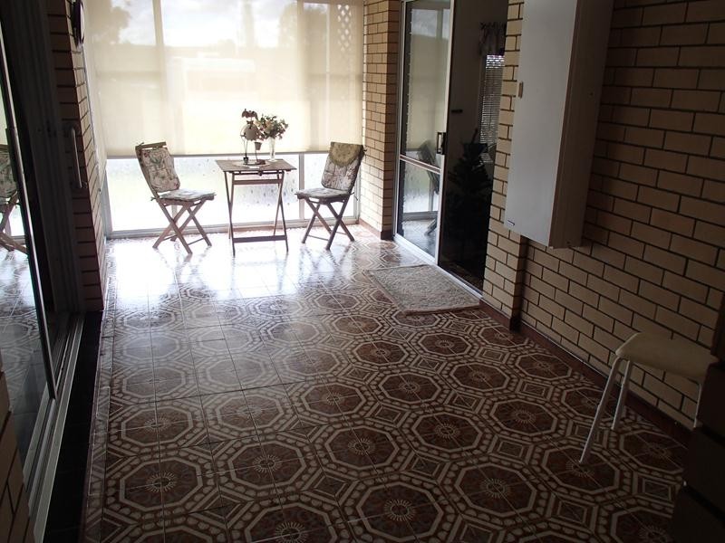 49 Denham Street, Stanthorpe QLD 4380