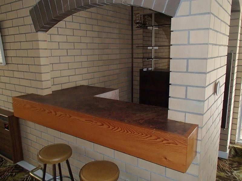 49 Denham Street, Stanthorpe QLD 4380