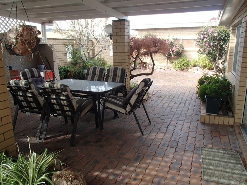 49 Denham Street, Stanthorpe QLD 4380