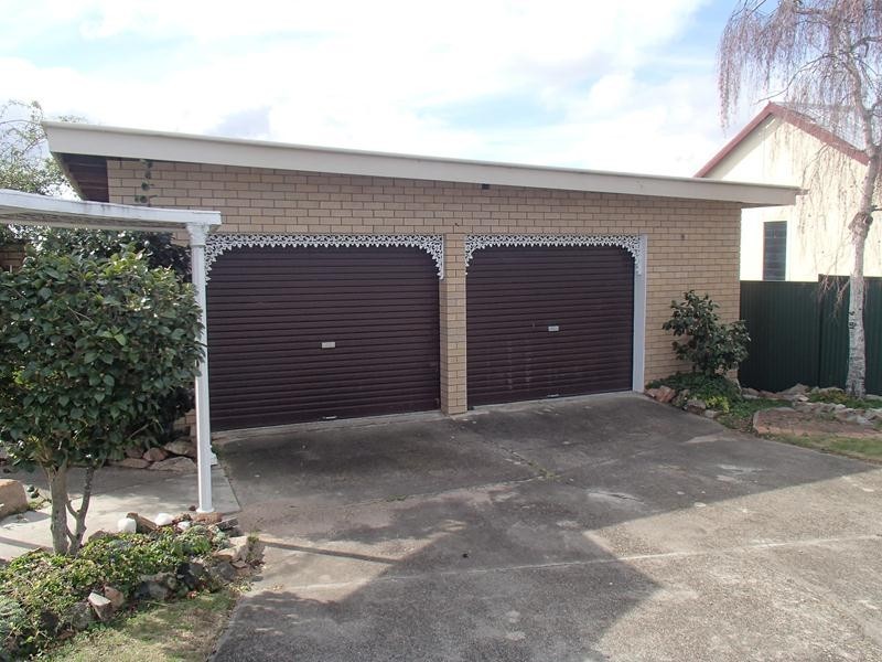 49 Denham Street, Stanthorpe QLD 4380