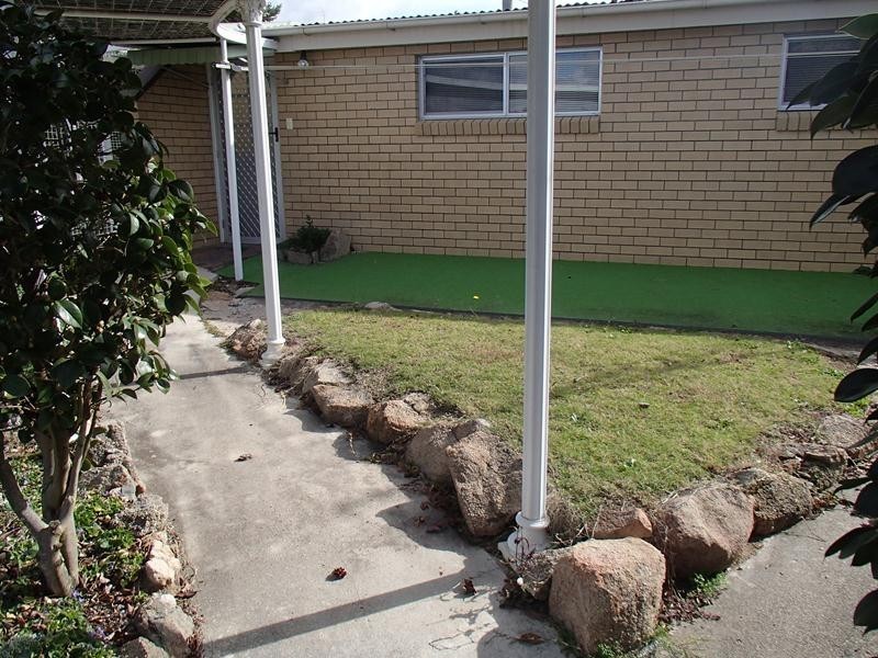 49 Denham Street, Stanthorpe QLD 4380