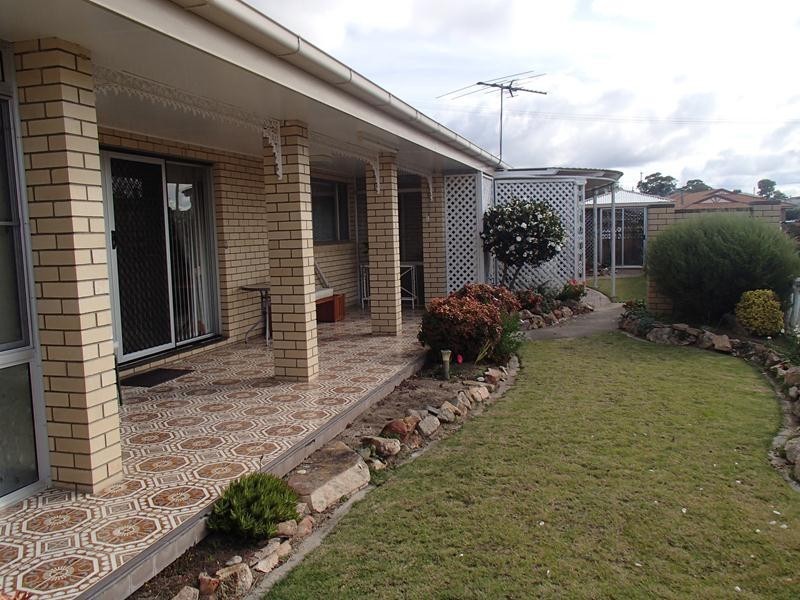 49 Denham Street, Stanthorpe QLD 4380