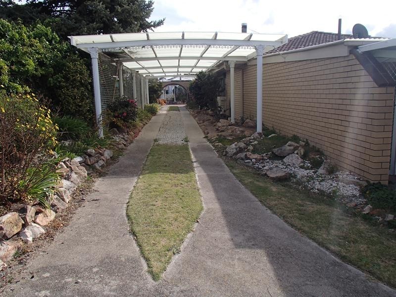 49 Denham Street, Stanthorpe QLD 4380