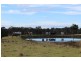 205 Ridge Road, Stanthorpe QLD 4380