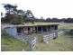 205 Ridge Road, Stanthorpe QLD 4380