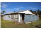 205 Ridge Road, Stanthorpe QLD 4380