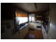205 Ridge Road, Stanthorpe QLD 4380