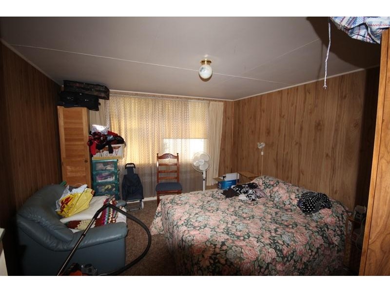 205 Ridge Road, Stanthorpe QLD 4380