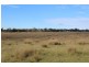 205 Ridge Road, Stanthorpe QLD 4380
