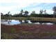 205 Ridge Road, Stanthorpe QLD 4380