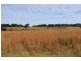 205 Ridge Road, Stanthorpe QLD 4380