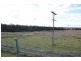 205 Ridge Road, Stanthorpe QLD 4380