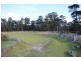 205 Ridge Road, Stanthorpe QLD 4380