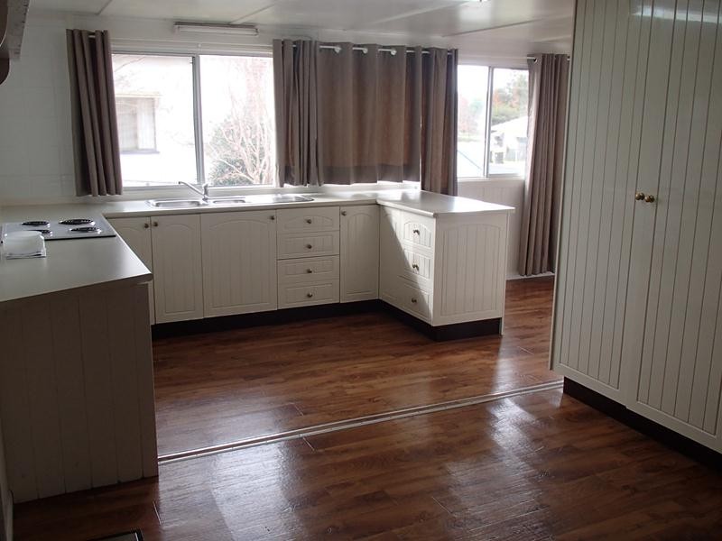 22 Denham Street, Stanthorpe QLD 4380