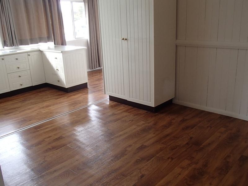 22 Denham Street, Stanthorpe QLD 4380