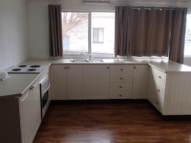 22 Denham Street, Stanthorpe QLD 4380