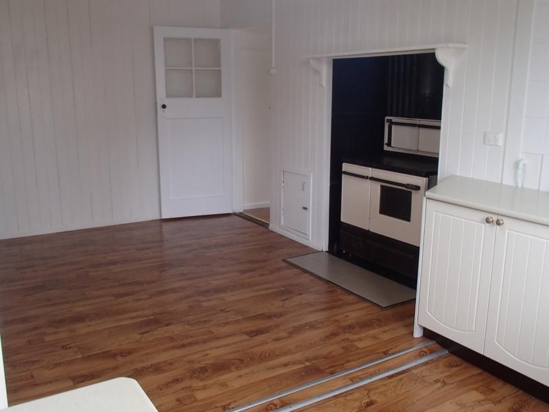 22 Denham Street, Stanthorpe QLD 4380