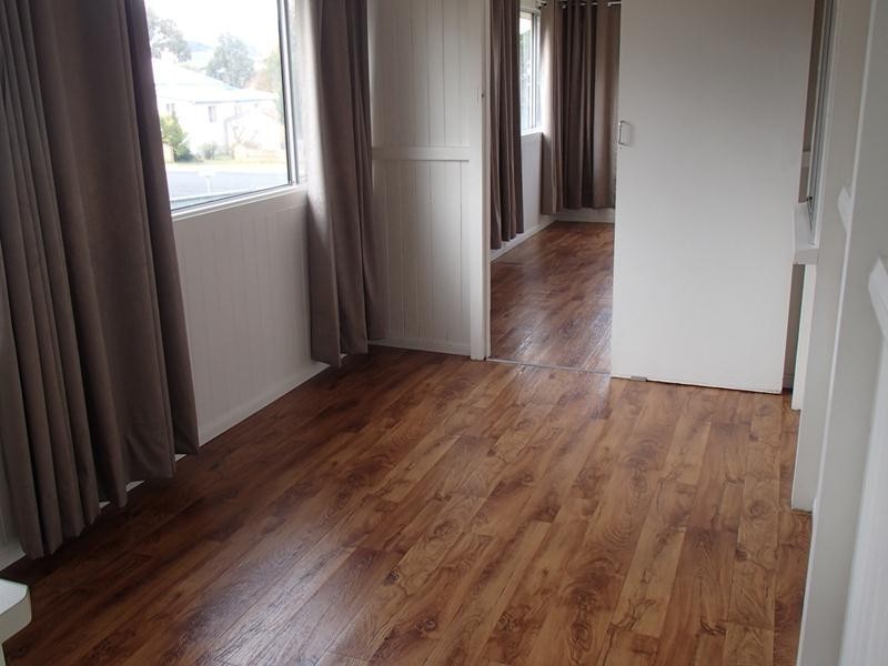 22 Denham Street, Stanthorpe QLD 4380