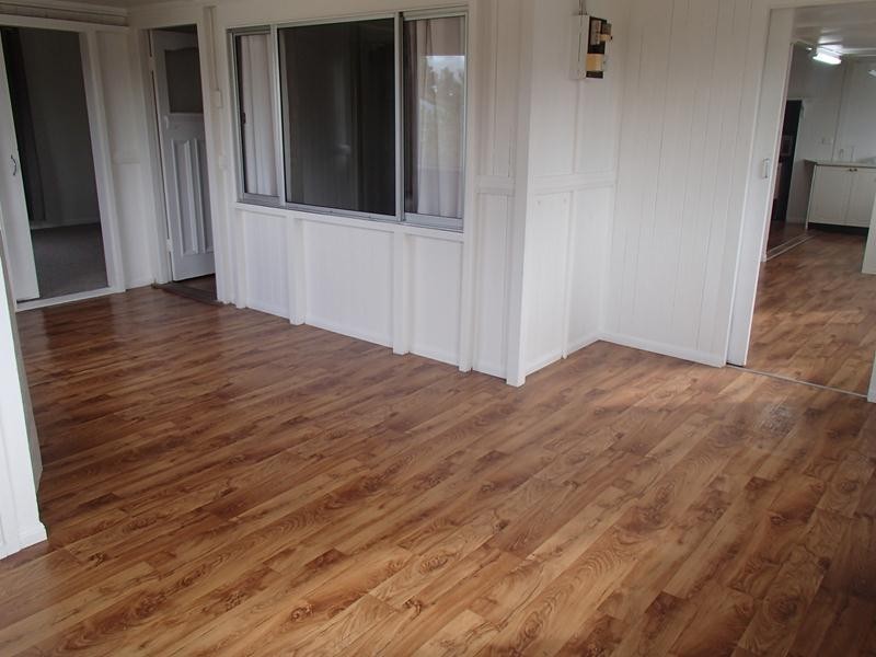 22 Denham Street, Stanthorpe QLD 4380