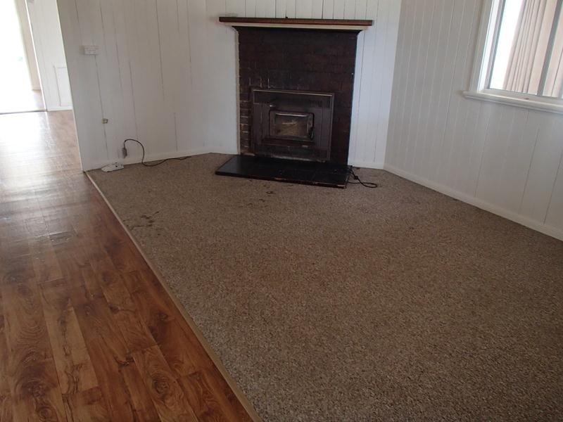 22 Denham Street, Stanthorpe QLD 4380