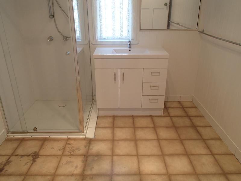 22 Denham Street, Stanthorpe QLD 4380