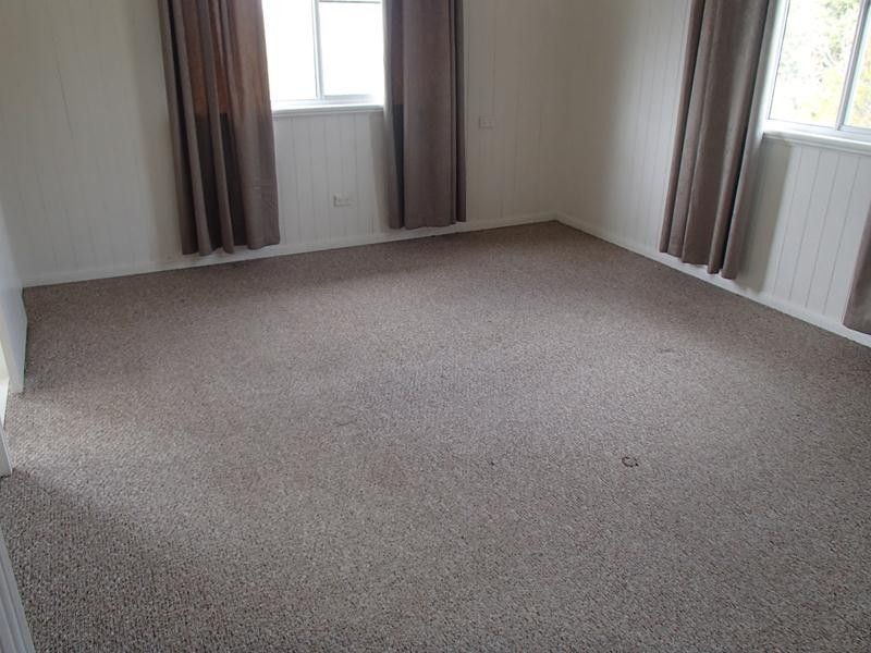 22 Denham Street, Stanthorpe QLD 4380