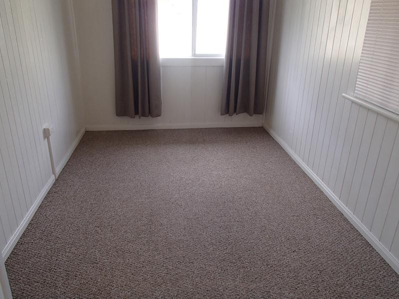 22 Denham Street, Stanthorpe QLD 4380