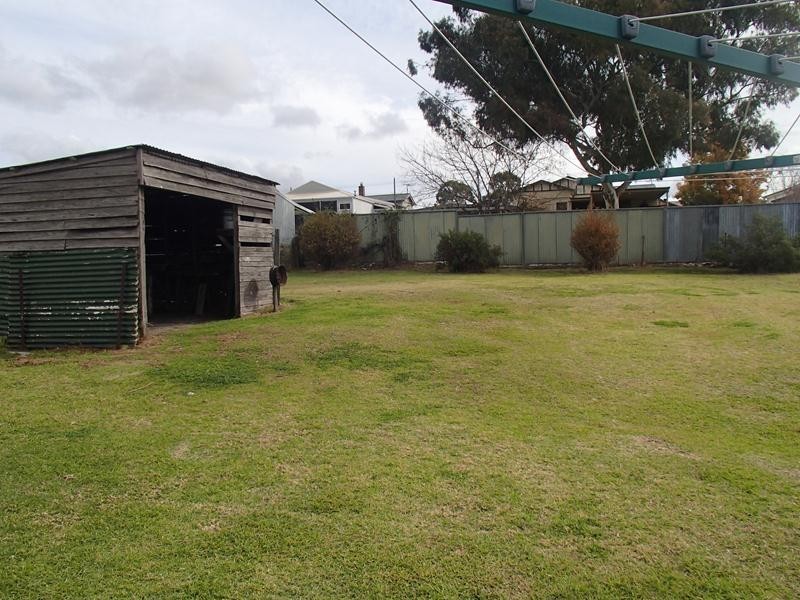 22 Denham Street, Stanthorpe QLD 4380